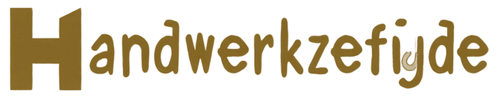 handwerkzeugde.com logo
