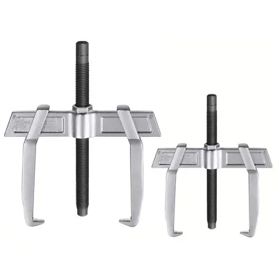 Facom - Abzieher-Set 2-teilig, verstellbar U.232J2PB