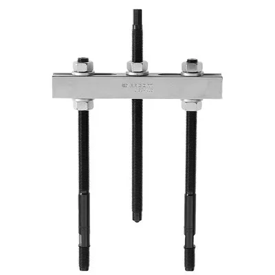 Facom - Abziehvorrichtung 25-100mm U.53KL2