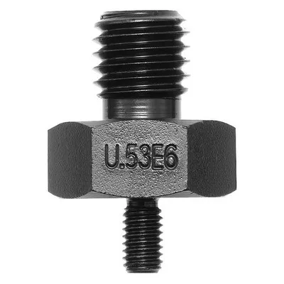 Facom - Gewindeeinsatz 12mm U.53E12