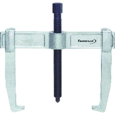 FORMAT - Abzieher Universal 2-armig 160x150mm