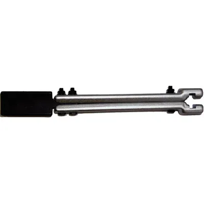 KSTOOLS® - Abzieharm, 210mm