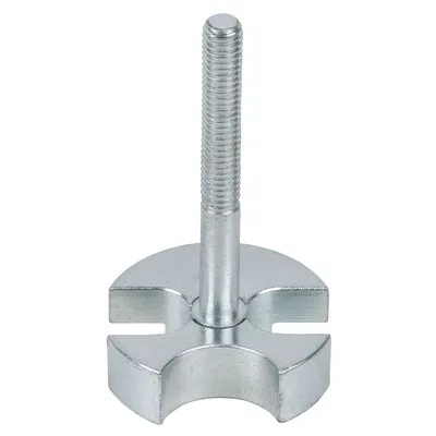 KSTOOLS® - Ersatzadapter für 150.3126