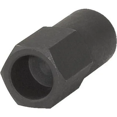 KSTOOLS® - Spindel-Vorsatz hohl, für 700.1232 und 700.1242
