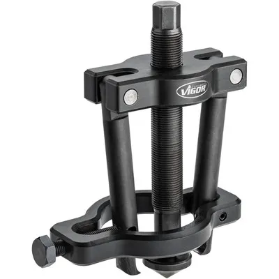 VIGOR® - Lager-Innenring Abzieher ∙ V4636N