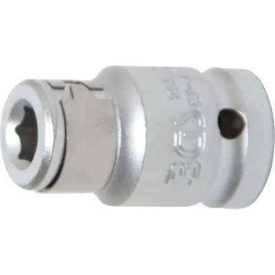 BGS - Bit-Adapter mit Haltekugel