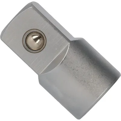 Brilliant Tools - 1/2" Adapter auf 3/4"
