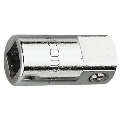 Facom - Adapter 1/4" auf 3/8" R.232