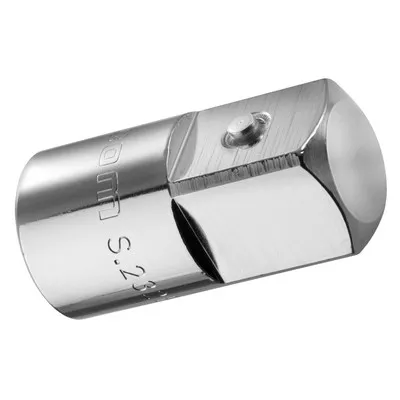 Facom - Adapter 1/2" auf 3/4" S.232B S.232B