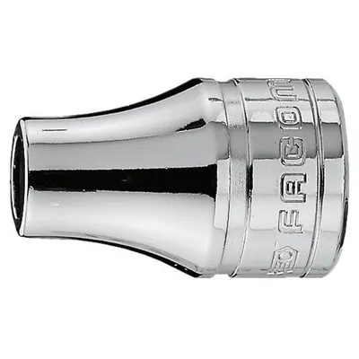 Facom - Adapter für Bits 3/8" auf innen 5/16" J.236