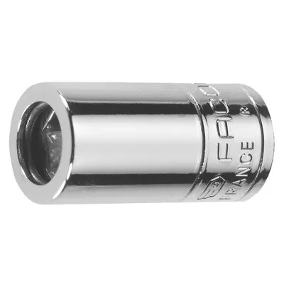 Facom - Adapter für Bits 1/4" auf 1/4" R.235