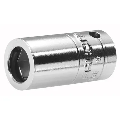 Facom - Adapter für Bits 1/4" auf 1/4" R.245