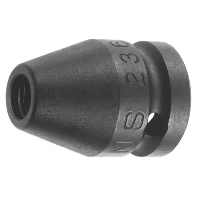 Facom - IMPACT-Verbindungsstück 1/2" für Bits NS.236A