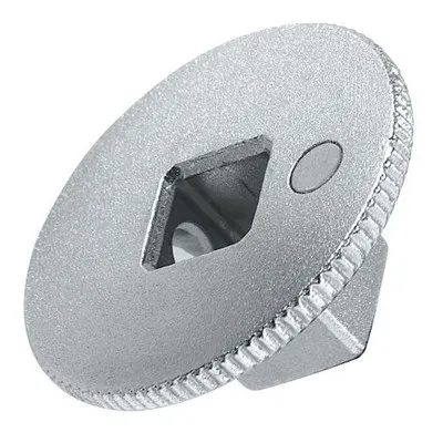 Facom - Verbindungsstück 3/8" auf 1/2" D.169JS