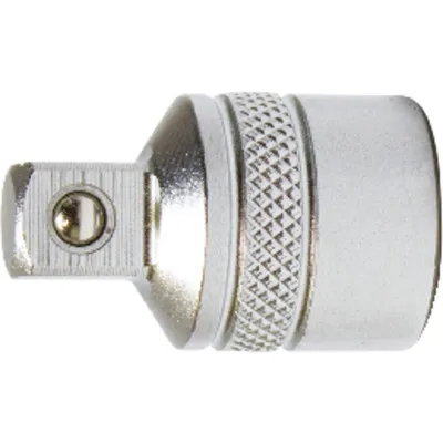 forum® - Reduzierstück 1/2" auf 3/8"