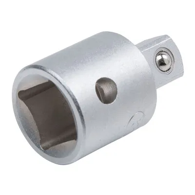 KSTOOLS® - 1/2" Vergrößerungsadapter, 1/2"F x 3/4"M