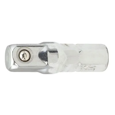 KSTOOLS® - Vierkant-Adapter, für Bitratschenschlüssel 10mm