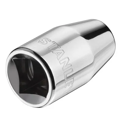 STANLEY® - 3/8" Bithalterung für 1/4" Bits