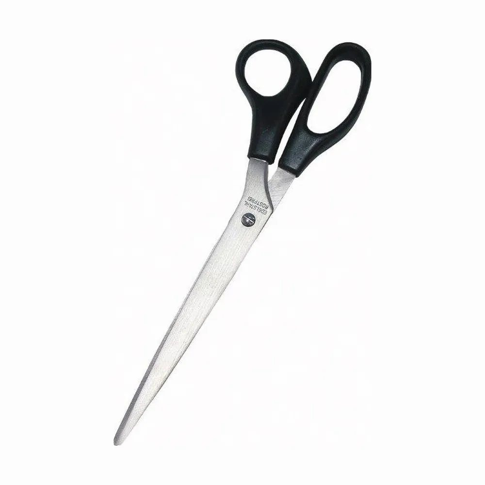 Universalschere 250 mm - 977.10 N