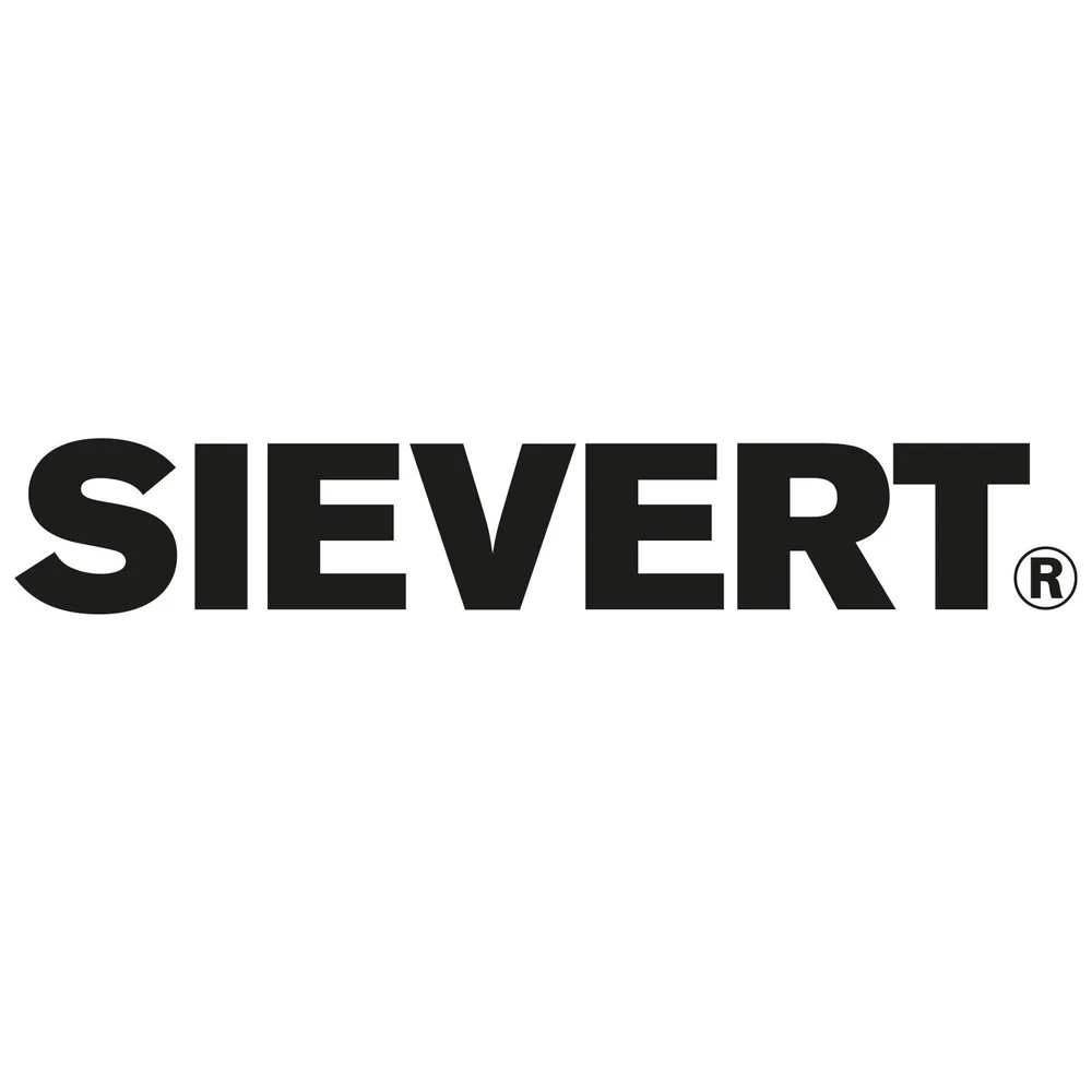 SIEVERT 5x Zündstift kurz für 700301, 3333, 3334, 3340, 3345, 3349, 3358 - 161263