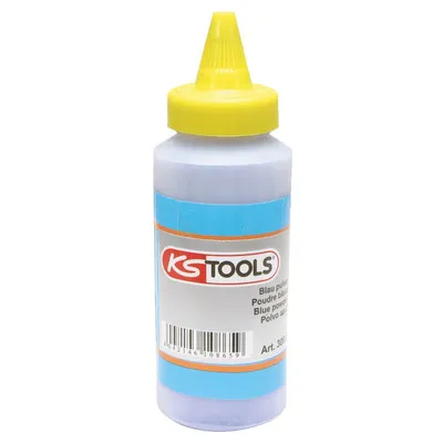 KSTOOLS® - Markierungsschnur, 25m