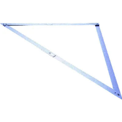STANLEY® - Bauwinkel klappbar 1-45-013