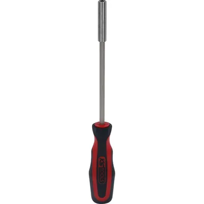 KSTOOLS® - 1/4" ERGOTORQUEplus Bit-Schraubendreher, 250mm