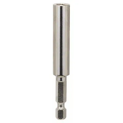 Bosch - Universalhalter, 1/4", 75mm, 11mm, ( Verbindung mit Tiefenanschlag T8/T4)
