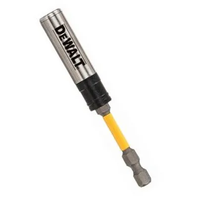 DeWALT - Magnet-Bithalter, 92mm