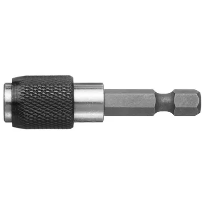 Facom - Bit-Halter mit Verriegelungsring EF.6P5