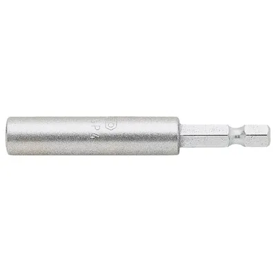 Facom - Magnetischer Bit-Halter mit Federring EF.6P4