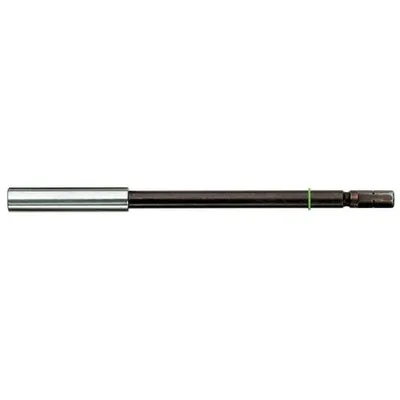 Festool - Magnet-Bithalter BV 150 CE CENTROTEC Extralang