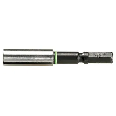 Festool - Magnet-Bithalter BH 60 CE-Imp CENTROTEC