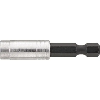 forum® - Magnet-Bithalter