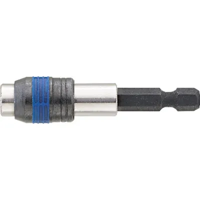 forum® - Schnellwechsel-Bithalter