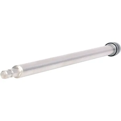 KSTOOLS® - 1/4" Magnetischer Schnellwechsel-Bithalter, 305mm