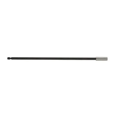 Makita® - Bithalter magnetisch 1/4" 300mm B-57766