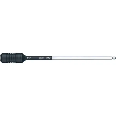 Wiha® - Torque-Universalhalter 285994 1/4"