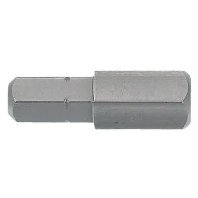 Facom - Bit Serie 2 - Sechskant 8mm EH.208