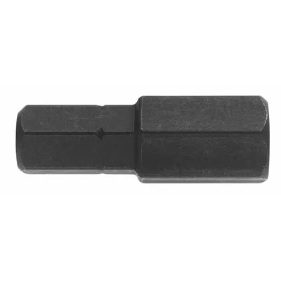 Facom - IMPACT-Bit Serie 3 - Sechskant 17mm ENH.317