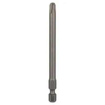 Bosch - Schrauberbit Extra-Hart, PH 3, 89mm, 3er-Pack (2607001537)