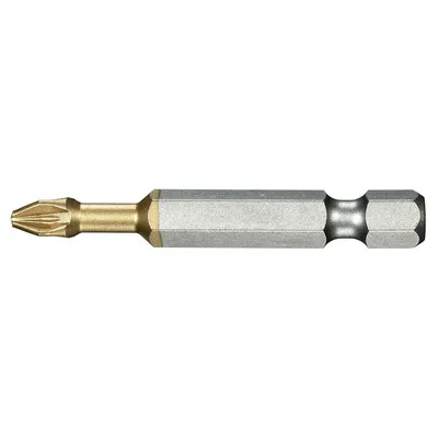 Facom - Bit Serie 6 High Perf - Titan PZ2 ED.632T
