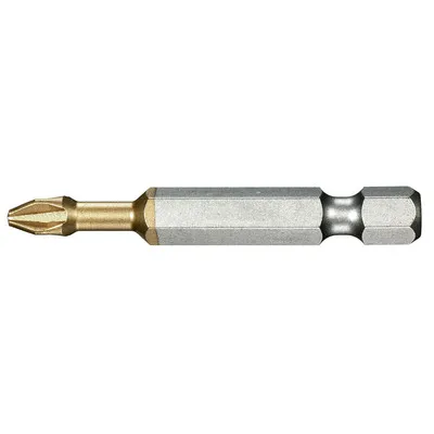 Facom - Bit Serie 6 High Perf - Titan PH2 EP.632T