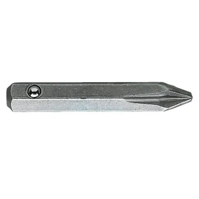 Facom - Bit Serie 0 - PH0 EP.000