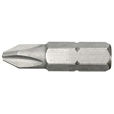 Facom - Bit Serie 1 - Phillips PH2 EP.122