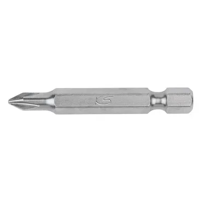 KSTOOLS® - 1/4" Bit PH, 50mm, PH3