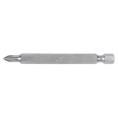 KSTOOLS® - 1/4" Bit PH, 75mm, PH00