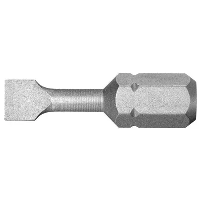 Facom - Bit Serie 1 High Perf - Schlitz 6,5mm ES.136.5T