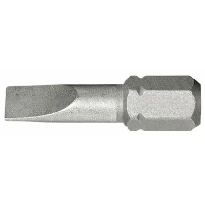 Facom - Bit Serie 1 - Schlitz 3mm ES.133