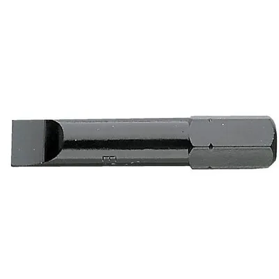 Facom - IMPACT-Bit Serie 3 - Schlitz 12mm ENS.312